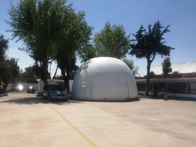 Innovación educativa